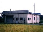 木津地区揚水機場